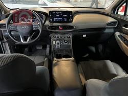 هیوندای سەنتافی